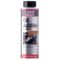 Aditiv dodatek za olje oil additiv Liqui Moly 1012 200ml