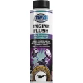 Aditiv izpiranje motorja engine flush MPM 250ml Aditiv izpiranje motorja engine flush MPM 250ml