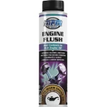 Aditiv izpiranje motorja engine flush MPM 250ml