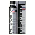 Aditiv keramični dodatek Liqui Moly cera tec 300ml