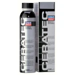 Aditiv keramični dodatek Liqui Moly cera tec 300ml