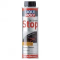 Aditiv proti dimljenju Oil Smoke Stop Liqui Moly 2122 300ml