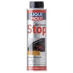 Aditiv proti dimljenju Oil Smoke Stop Liqui Moly 2122 300ml