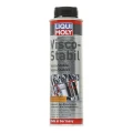 Aditiv proti porabi olja Viscostable Liqui Moly 1017 300ml