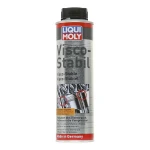 Aditiv proti porabi olja Viscostable Liqui Moly 1017 300ml