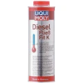 Aditiv proti zmrzovanju nafte diesel Flow Fit K Liqui Moly 1L Aditiv proti zmrzovanju nafte diesel Flow Fit K Liqui Moly 1L