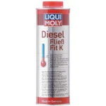 Aditiv proti zmrzovanju nafte diesel Flow Fit K Liqui Moly 1L
