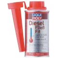 Aditiv proti zmrzovanju nafte Liqui Moly 150ml Aditiv proti zmrzovanju nafte Liqui Moly 150ml