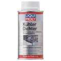 Aditiv tesnilec hladilnika Liqui Moly 20806 150ml Aditiv tesnilec hladilnika Liqui Moly 20806 150ml