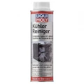 Aditiv za čiščenje hladilnega sistema Liqui Moly 20805 300ml Aditiv za čiščenje hladilnega sistema Liqui Moly 20805 300ml
