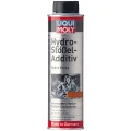 Aditiv za zmanjševanje hrupa hydro-stossel Liqui Moly 20801 300ml