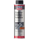 Aditiv za zmanjševanje hrupa hydro-stossel Liqui Moly 20801 300ml