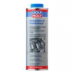 Aditiv zaščita ventilov za vozila LPG valve protection Liqui Moly 20803 1L