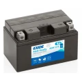 Akumulator Exide AGM12-8 L+ 8,6Ah 145A(EN) 150x87x93 YTZ10-BS YTZ7S Akumulator Exide AGM12-8 L+ 8,6Ah 145A(EN) 150x87x93 YTZ10-BS YTZ7S