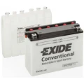Akumulator Exide EB16AL-A2 D+ 16Ah 175A(EN) 205x70x162 YB16AL-A2