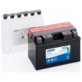 Akumulator Exide ET12A-BS L+ 9,5Ah 120A(EN) 150x87x105 YT12A-BS Akumulator Exide ET12A-BS L+ 9,5Ah 120A(EN) 150x87x105 YT12A-BS