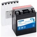 Akumulator Exide ETX14AHL-BS D+ 12Ah 210A(EN) 134x89x164 YTX14AHL-BS Akumulator Exide ETX14AHL-BS D+ 12Ah 210A(EN) 134x89x164 YTX14AHL-BS