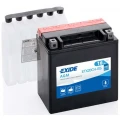 Akumulator Exide ETX20CH-BS	L+ 18Ah 230A(EN) 150x90x160