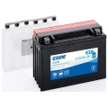 Akumulator Exide ETX24HL-BS D+ 21Ah 350A(EN) 205x90x165 YTX24HL-BS Akumulator Exide ETX24HL-BS D+ 21Ah 350A(EN) 205x90x165 YTX24HL-BS