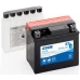 Akumulator Exide ETX5L-BS D+ 4Ah 70A(EN) 113x70x105 YTX5L-BS Akumulatorji (Exide) Akumulator Exide ETX5L-BS D+ 4Ah 70A(EN) 113x70x105 YTX5L-BS Akumulatorji Exide 28.48