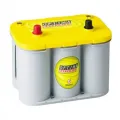Akumulator Optima Yellowtop AGM YT S4.2 55Ah 765A(EN) 254x174x200