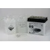 Akumulator Rundutec RNU-53030 D+ 30Ah 320A(EN) y60-n30l-a Akumulatorji Rundutec 82.27