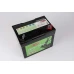 Akumulator Rundutec RNU-53030-U1 D+ 12V 28Ah 300A(EN) Y60-N30L-A Akumulatorji (Rundutec) Akumulator Rundutec RNU-53030-U1 D+ 12V 28Ah 300A(EN) Y60-N30L-A Akumulatorji Rundutec 99.72