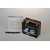 Akumulator Rundutec RNU-YTX20L-BS D+ 18Ah 270A(EN) YTX20HL-BS Akumulatorji (Rundutec) Akumulator Rundutec RNU-YTX20L-BS D+ 18Ah 270A(EN) YTX20HL-BS Akumulatorji Rundutec 64.36