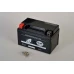 Akumulator Rundutec RNU-YTZ10S L+ 8Ah 130A(EN) YTZ10S Akumulatorji (Rundutec) Akumulator Rundutec RNU-YTZ10S L+ 8Ah 130A(EN) YTZ10S Akumulatorji Rundutec 52.82