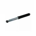 Amortizer blažilec osi 335mm Knott 990001 Amortizer blažilec osi 335mm Knott 990001