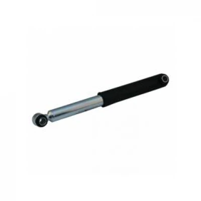 Amortizer blažilec osi 335mm Knott 990001 Blažilci osi (Knott) Amortizer blažilec osi 335mm Knott 990001 Blažilci osi Knott 43.33