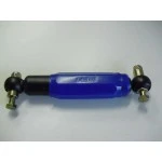 Amortizer blažilec osi Octagon moder 244085 AL-KO