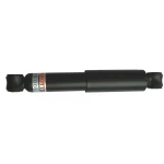 Amortizer blažilec osi SCHWERLAST 368mm Knott 990055