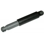 Amortizer blažilec osi siv 340mm Knott 990020