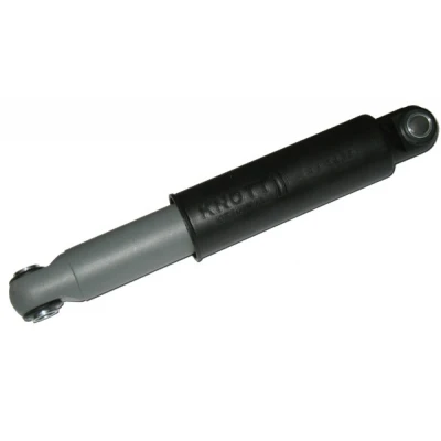 Amortizer blažilec osi siv 340mm Knott 990020 Blažilci osi Knott 52.33