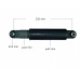 Amortizer blažilec osi siv 340mm Knott 990020 Blažilci osi (Knott) Amortizer blažilec osi siv 340mm Knott 990020 Blažilci osi Knott 52.33