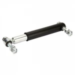 Amortizer blažilec osi univerzalen 340mm Knott 37780