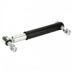 Amortizer blažilec osi univerzalen 340mm Knott 37780