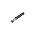 Amortizer blažilec osi univerzalni 335mm Knott RSK8300 Amortizer blažilec osi univerzalni 335mm Knott RSK8300