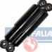Amortizer blažilec osi za prikolico 761070 Westfalia Blažilci osi (Westfalia) Amortizer blažilec osi za prikolico 761070 Westfalia Blažilci osi Westfalia 128.98