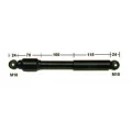 Amortizer naletne zavore 120S 120SV 120SR B 1,3VB AL-KO Amortizer naletne zavore 120S 120SV 120SR B 1,3VB AL-KO