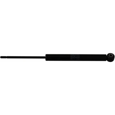 Amortizer naletne zavore 120S SV SR 497131 AL-KO Naletni sistemi AL-KO 79.85