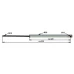 Amortizer naletne zavore KF17-C KF20 KR17-20 87001113 Knott Naletni sistemi (Knott) Amortizer naletne zavore KF17-C KF20 KR17-20 87001113 Knott Naletni sistemi Knott 72.23