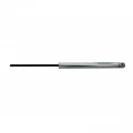 Amortizer naletne zavore KF30-E KRV30 8700391314 Knott Amortizer naletne zavore KF30-E KRV30 8700391314 Knott