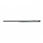 Amortizer naletne zavore KF30-E KRV30 8700391314 Knott