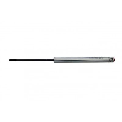 Amortizer naletne zavore KF30-E KRV30 8700391314 Knott Naletni sistemi (Knott) Amortizer naletne zavore KF30-E KRV30 8700391314 Knott Naletni sistemi Knott 77.20