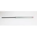 Amortizer naletne zavore KF30A KR30A KR30HV-A 87001313 Knott