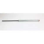 Amortizer naletne zavore KF30A KR30A KR30HV-A 87001313 Knott