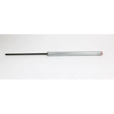 Amortizer naletne zavore KF30A KR30A KR30HV-A 87001313 Knott Naletni sistemi Knott 78.29