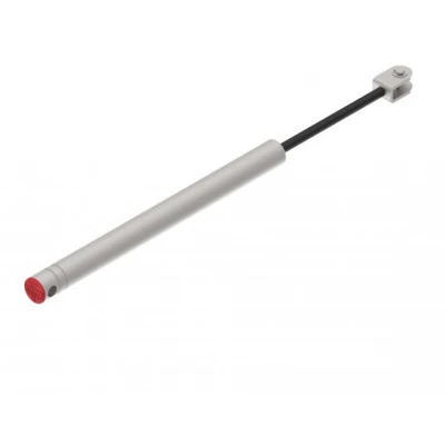 Amortizer naletne zavore KFL-20 KFL-20-A 87101113 87101109 Knott Naletni sistemi Knott 88.23